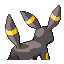 197.png