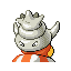 199.png
