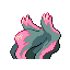 200.png