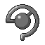 201-c.png