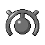 201-m.png
