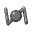201-n.png