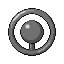 201-o.png