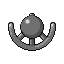 201-u.png