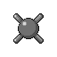 201-x.png