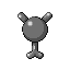 201-y.png