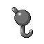 201.png