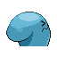 202.png