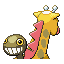 203.png