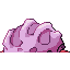 205.png