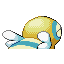 206.png