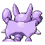 207.png