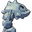 208.png