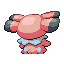 209.png