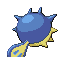 211.png