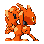 212.png