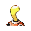 213.png
