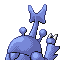 214.png