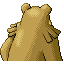 217.png