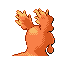218.png