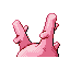 222.png