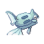 223.png