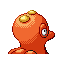 224.png