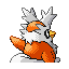225.png