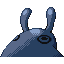 226.png