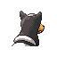 228.png