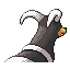 229.png