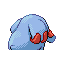 231.png