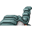 232.png