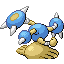 237.png