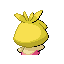 238.png