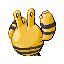 239.png