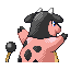 241.png