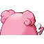 242.png