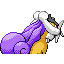 243.png
