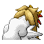 244.png