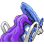 245.png