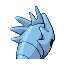 247.png