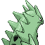 248.png