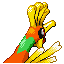 250.png