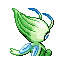 251.png