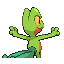 252.png