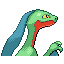 253.png