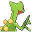 254.png