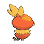 255.png