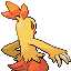 256.png